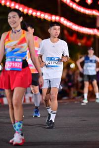 BIB: 
                            <button type="button" onclick="openModal(24027253)" class="btn btn-primary btn-sm float-right btn-popup" data-toggle="modal" data-target=".modal-high-quality">
                        <i class="fas fa-shopping-cart"></i> Add to Cart
                    </button>
                                            <button type="button" onclick="isThisMe(24027253, true)" class="btn btn-success btn-sm float-right btn-popup btn-isme hidden" data-toggle="tooltip" data-placement="bottom" title="นี่คือรูปของคุณใช่ไหม คลิกที่นี่เพื่อเอาเข้าอัลบั้ม">
                        <i class="fas fa-plus"></i> Add to album
                    </button>
                    <button type="button" onclick="isThisMe(24027253, false)" class="btn btn-warning btn-sm float-right btn-popup btn-isnotme hidden">
                        <i class="fas fa-ban"></i> Remove from album
                    </button>